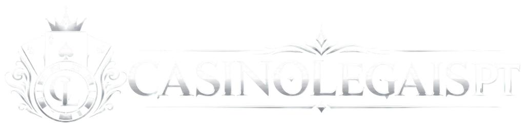 CasinoLegaisPT