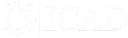 SICAD
